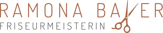 Logo Ramona Bayer